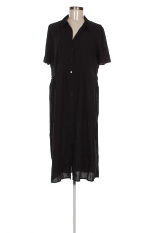 Φόρεμα Vero Moda, Μέγεθος M, Χρώμα Μαύρο, Τιμή 9,99 €