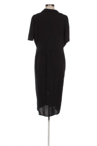 Φόρεμα Vero Moda, Μέγεθος M, Χρώμα Μαύρο, Τιμή 9,99 €