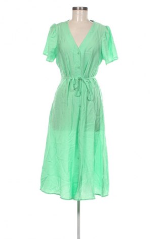 Ruha Vero Moda, Méret M, Szín Zöld, Ár 7 197 Ft