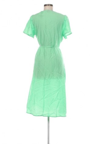 Ruha Vero Moda, Méret M, Szín Zöld, Ár 7 197 Ft