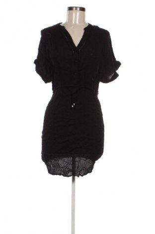 Ruha Vero Moda, Méret M, Szín Fekete, Ár 7 339 Ft
