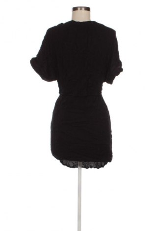 Ruha Vero Moda, Méret M, Szín Fekete, Ár 7 339 Ft