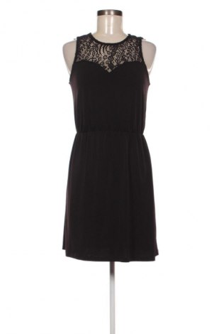 Rochie Vero Moda, Mărime S, Culoare Negru, Preț 91,99 Lei