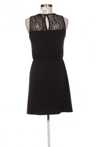 Rochie Vero Moda, Mărime S, Culoare Negru, Preț 91,99 Lei
