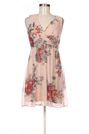Ruha Vero Moda, Méret S, Szín Sokszínű, Ár 7 339 Ft