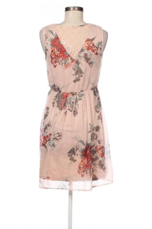 Ruha Vero Moda, Méret S, Szín Sokszínű, Ár 7 339 Ft