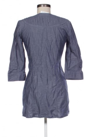 Šaty  Vero Moda, Veľkosť M, Farba Modrá, Cena  14,16 €