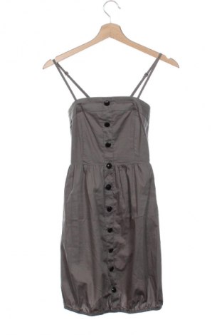 Ruha Vero Moda, Méret XS, Szín Bézs, Ár 5 715 Ft