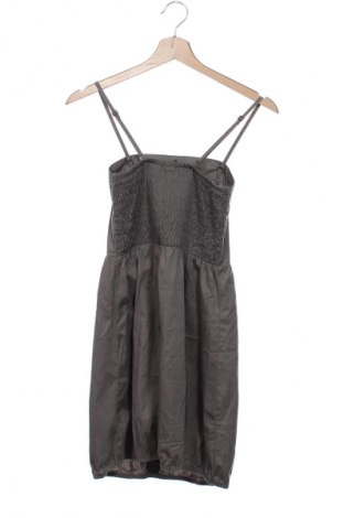 Ruha Vero Moda, Méret XS, Szín Bézs, Ár 5 715 Ft
