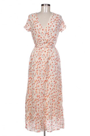 Kleid Vero Moda, Größe L, Farbe Mehrfarbig, Preis € 46,65