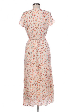 Kleid Vero Moda, Größe L, Farbe Mehrfarbig, Preis € 46,65