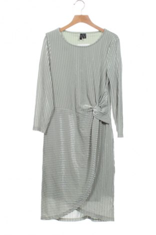 Kleid Vero Moda, Größe XS, Farbe Mehrfarbig, Preis 17,25 €