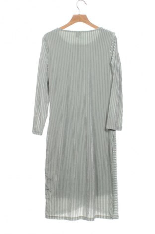 Kleid Vero Moda, Größe XS, Farbe Mehrfarbig, Preis 17,25 €