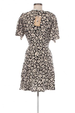 Rochie Vero Moda, Mărime XL, Culoare Multicolor, Preț 209,20 Lei