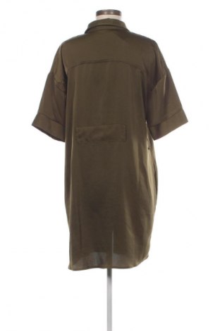 Rochie Vero Moda, Mărime S, Culoare Verde, Preț 48,90 Lei