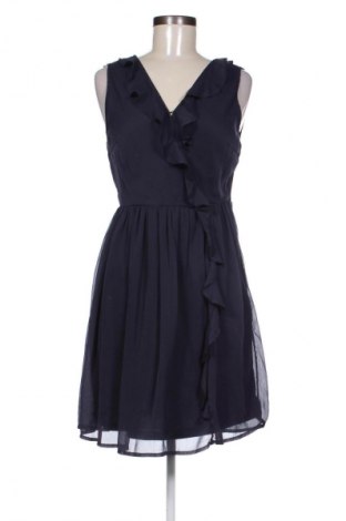 Rochie Vero Moda, Mărime M, Culoare Albastru, Preț 73,36 Lei