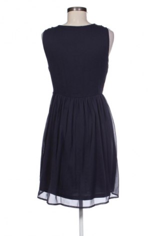 Rochie Vero Moda, Mărime M, Culoare Albastru, Preț 73,36 Lei