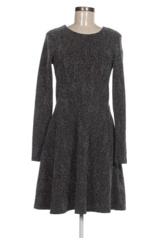 Šaty  Vero Moda, Veľkosť M, Farba Strieborná, Cena  15,95 €