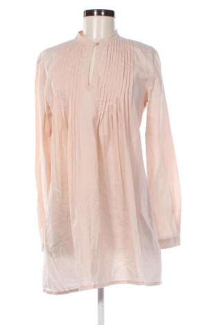 Šaty  Vero Moda, Veľkosť L, Farba Ružová, Cena  14,47 €