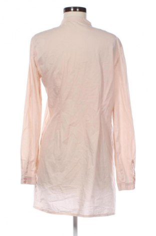 Šaty  Vero Moda, Veľkosť L, Farba Ružová, Cena  14,47 €