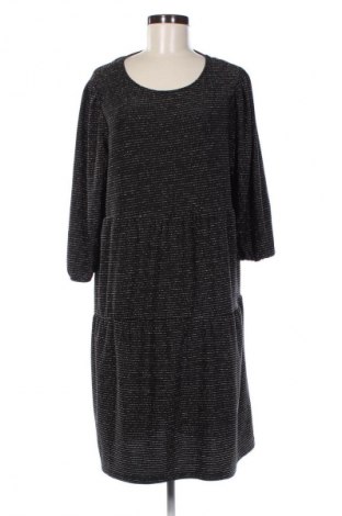 Šaty  Vero Moda, Veľkosť L, Farba Viacfarebná, Cena  14,47 €