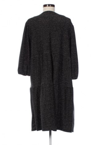 Šaty  Vero Moda, Veľkosť L, Farba Viacfarebná, Cena  14,47 €