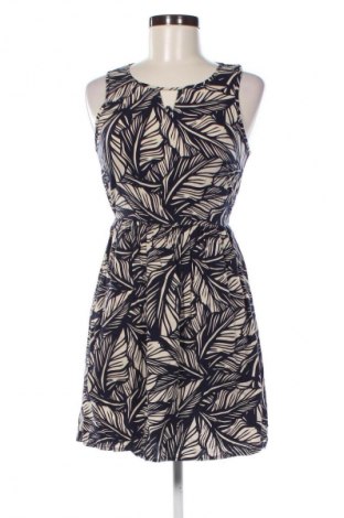 Šaty  Vero Moda, Veľkosť S, Farba Viacfarebná, Cena  14,35 €