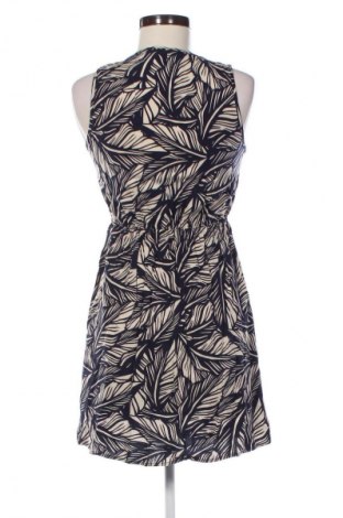 Šaty  Vero Moda, Veľkosť S, Farba Viacfarebná, Cena  14,35 €