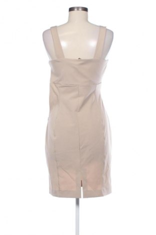 Rochie Vero Moda, Mărime M, Culoare Bej, Preț 210,99 Lei
