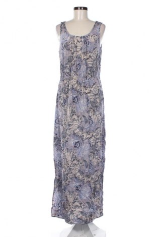 Rochie Vero Moda, Mărime L, Culoare Multicolor, Preț 115,99 Lei