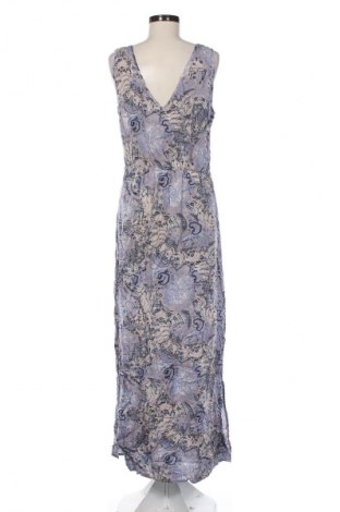 Rochie Vero Moda, Mărime L, Culoare Multicolor, Preț 115,99 Lei