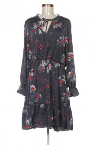 Kleid Vero Moda, Größe XL, Farbe Mehrfarbig, Preis € 12,99