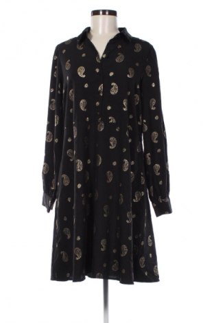 Φόρεμα Vero Moda, Μέγεθος L, Χρώμα Πολύχρωμο, Τιμή 17,99 €