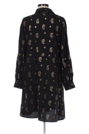 Φόρεμα Vero Moda, Μέγεθος L, Χρώμα Πολύχρωμο, Τιμή 17,99 €