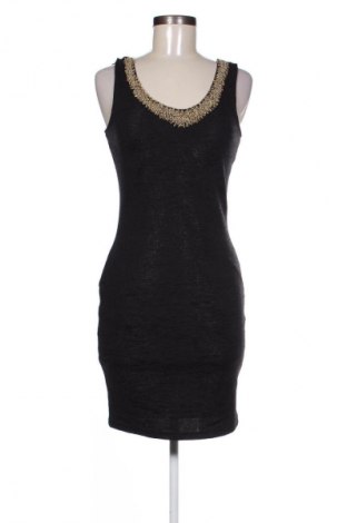 Sukienka Vero Moda, Rozmiar M, Kolor Kolorowy, Cena 88,99 zł