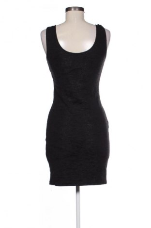 Sukienka Vero Moda, Rozmiar M, Kolor Kolorowy, Cena 88,99 zł