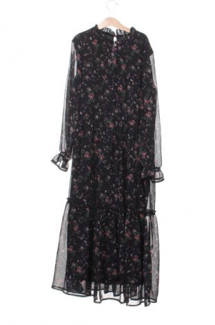 Rochie Vero Moda, Mărime XS, Culoare Multicolor, Preț 261,99 Lei