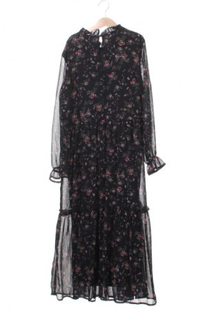 Rochie Vero Moda, Mărime XS, Culoare Multicolor, Preț 261,99 Lei