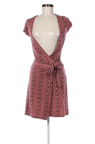 Rochie Vero Moda, Mărime S, Culoare Multicolor, Preț 91,99 Lei