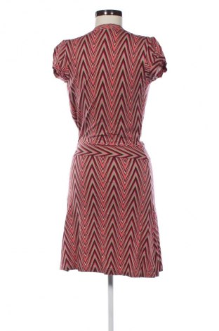 Rochie Vero Moda, Mărime S, Culoare Multicolor, Preț 91,99 Lei