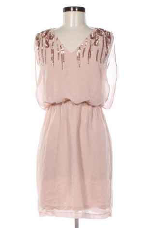 Sukienka Vero Moda, Rozmiar M, Kolor Różowy, Cena 157,99 zł