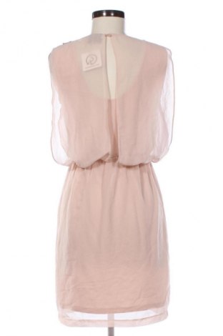 Sukienka Vero Moda, Rozmiar M, Kolor Różowy, Cena 157,99 zł