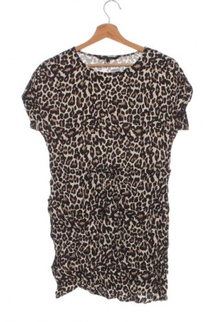 Ruha Vero Moda, Méret XS, Szín Sokszínű, Ár 5 599 Ft