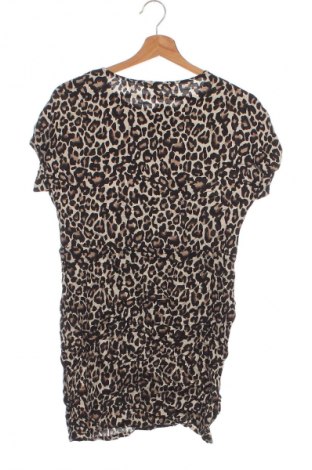 Ruha Vero Moda, Méret XS, Szín Sokszínű, Ár 5 599 Ft
