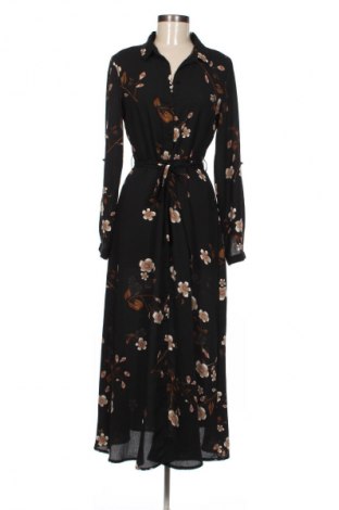 Φόρεμα Vero Moda, Μέγεθος M, Χρώμα Πολύχρωμο, Τιμή 21,99 €