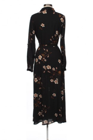 Φόρεμα Vero Moda, Μέγεθος M, Χρώμα Πολύχρωμο, Τιμή 21,99 €