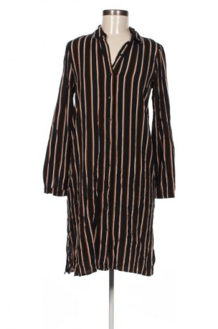 Šaty  Vero Moda, Velikost S, Barva Vícebarevné, Cena  229,00 Kč