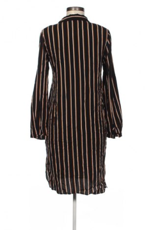 Šaty  Vero Moda, Velikost S, Barva Vícebarevné, Cena  229,00 Kč