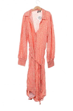 Φόρεμα Vero Moda, Μέγεθος XS, Χρώμα Πολύχρωμο, Τιμή 21,99 €