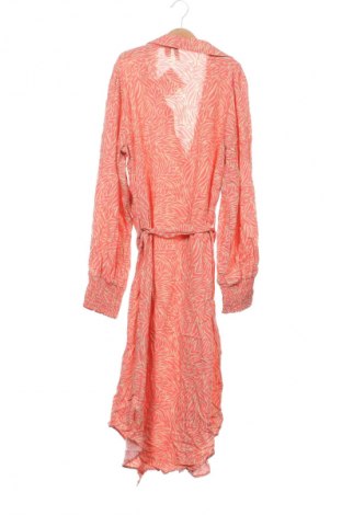 Φόρεμα Vero Moda, Μέγεθος XS, Χρώμα Πολύχρωμο, Τιμή 21,99 €